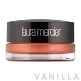 Laura Mercier Lip Shine