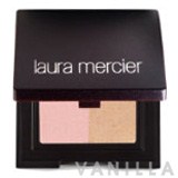 Laura Mercier Cheek Colour Duo