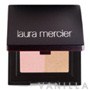 Laura Mercier Cheek Colour Duo