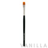 Laura Mercier Flat Eye Liner Brush