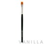 Laura Mercier Flat Eye Liner Brush