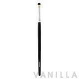 Laura Mercier Smudge Brush