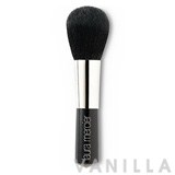 Laura Mercier Blending Brush