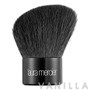 Laura Mercier Face Brush