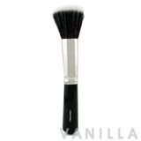 Laura Mercier Finishing Brush