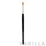 Laura Mercier Secret Camouflage Brush