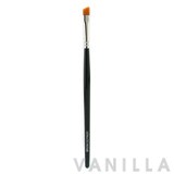 Laura Mercier Brow Definer Brush