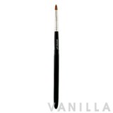 Laura Mercier Lip Colour Brush