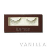 Laura Mercier Full Faux Eyelashes