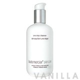 Laura Mercier One-Step Cleanser