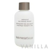 Laura Mercier Eye Makeup Remover - Waterproof