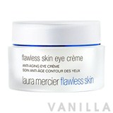 Laura Mercier Flawless Skin Eye Creme