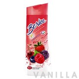 Benice Berry Berry