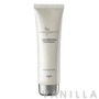 Watsons Pure Beauty Super Brightening Multi Cleanser