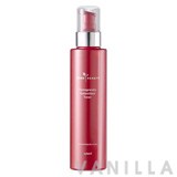 Watsons Pure Beauty Pomegranate Antioxidant Toner