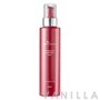 Watsons Pure Beauty Pomegranate Antioxidant Toner