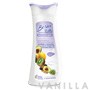 Benice Intensive White & UV Protection Body Care Extra Moist