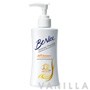 Benice Feminine Cleansing pH Balance