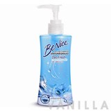 Benice Feminine Cleansing Deo Fresh for Sensitive Skin