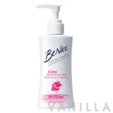 Benice Feminine Cleansing Extra Sensitive Skin