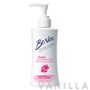 Benice Feminine Cleansing Extra Sensitive Skin