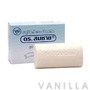 Dr.Somchai Acne & Cleansing Cream Soap for Normal Skin