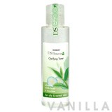 Dr.Somchai DS Botanics Clarifying Toner