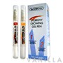 Dr.Somchai Eyebrow Growth Pen No.1 & No.2