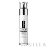 Clinique Derma White Clinical Brightening Essence