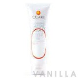 C'Care Cleansing Facial Foam 5 in 1