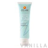 C'Care Whitening Facial Foam