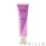 C'Care Vitamin Extra White Facial Foam