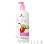 C'Care Vitamin UV White Body Lotion Shining Skin