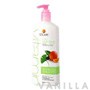 C'Care Vitamin UV White Body Lotion Spotless Smooth