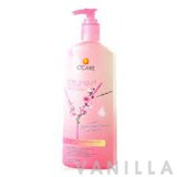 C'Care Milk Yogurt UV White Body Lotion