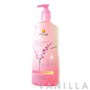 C'Care Milk Yogurt UV White Body Lotion