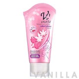 Vivite After Hair Removal Smoothing Lotion