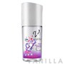 Vivite Whitening Roll On Pore Minimize & White Charming Secret