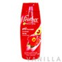 Feather Nature Plus Perfect Care Shampoo