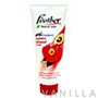 Feather Nature Plus Perfect Care Treatment