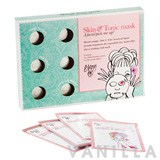 Bloom Skin & Tonic Mask