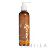 Bloom Gradual Tanning Lotion - Normal to Dark