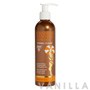 Bloom Gradual Tanning Lotion - Normal to Dark