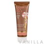 Bloom Gradual Tanning Lotion SPF15 All Skin Types