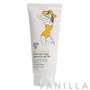 Bloom Daily Shield Body SPF30+