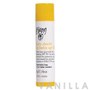 Bloom Daily Shield Lip Protection SPF30+