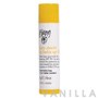 Bloom Daily Shield Lip Protection SPF30+