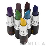 Arty Professional Dangerous Forest Color Lips