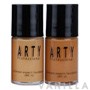 Arty Professional Ultimate Expert Foundation SPF15