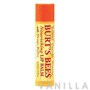 Burt's Bees Nourishing Lip Balm with Mango Butter